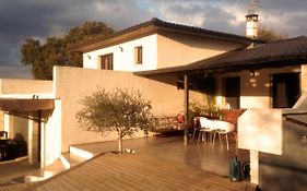 Cevennes / Mediterranee